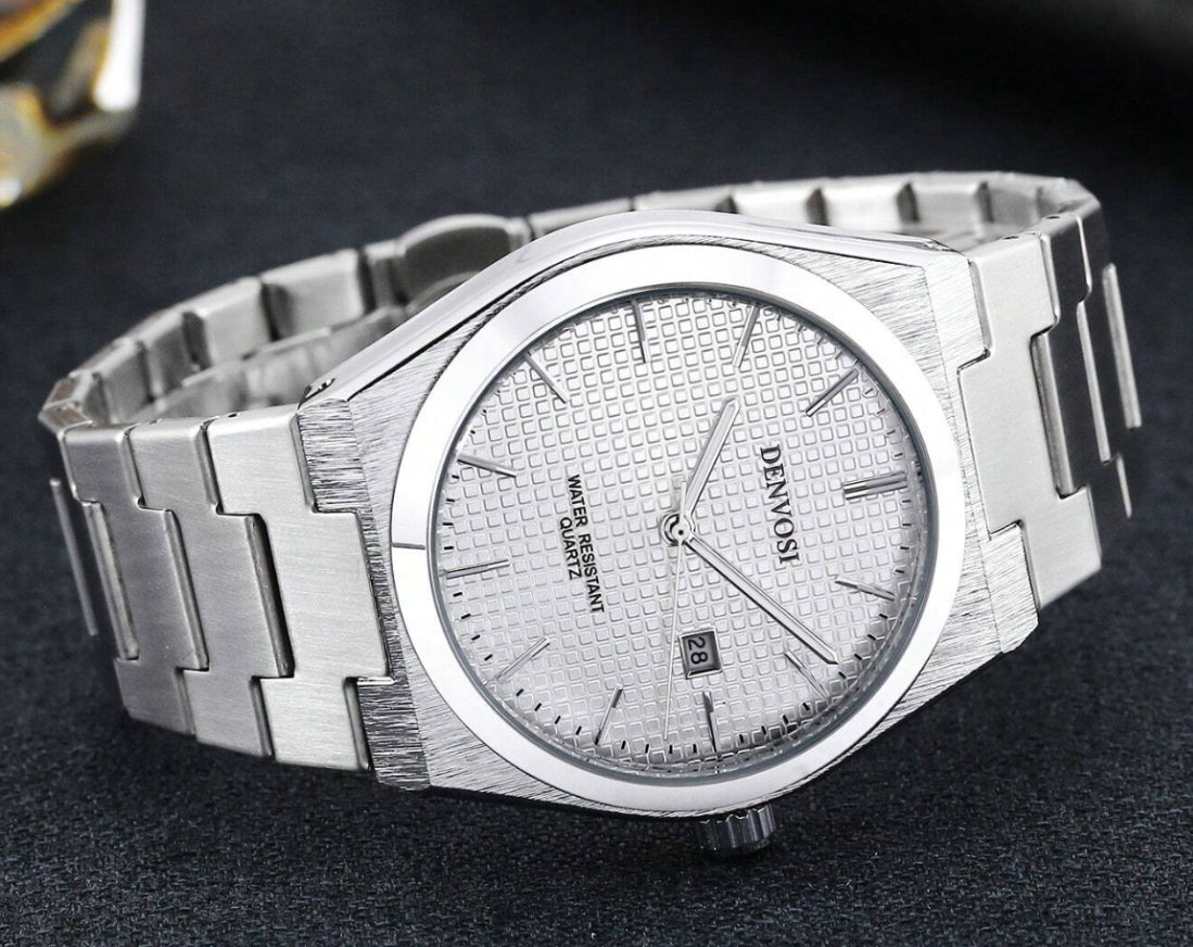 Men’s Designer Watch