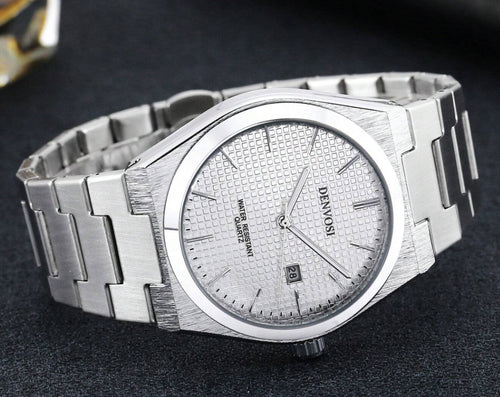 Men’s Designer Watch