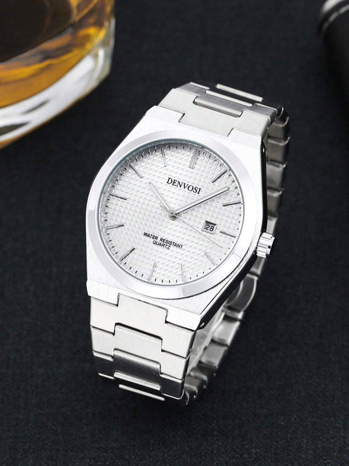 Men’s Designer Watch